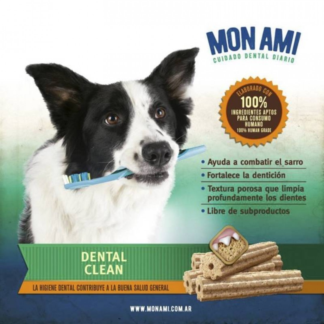 mon-ami-dental-clean-75-gr
