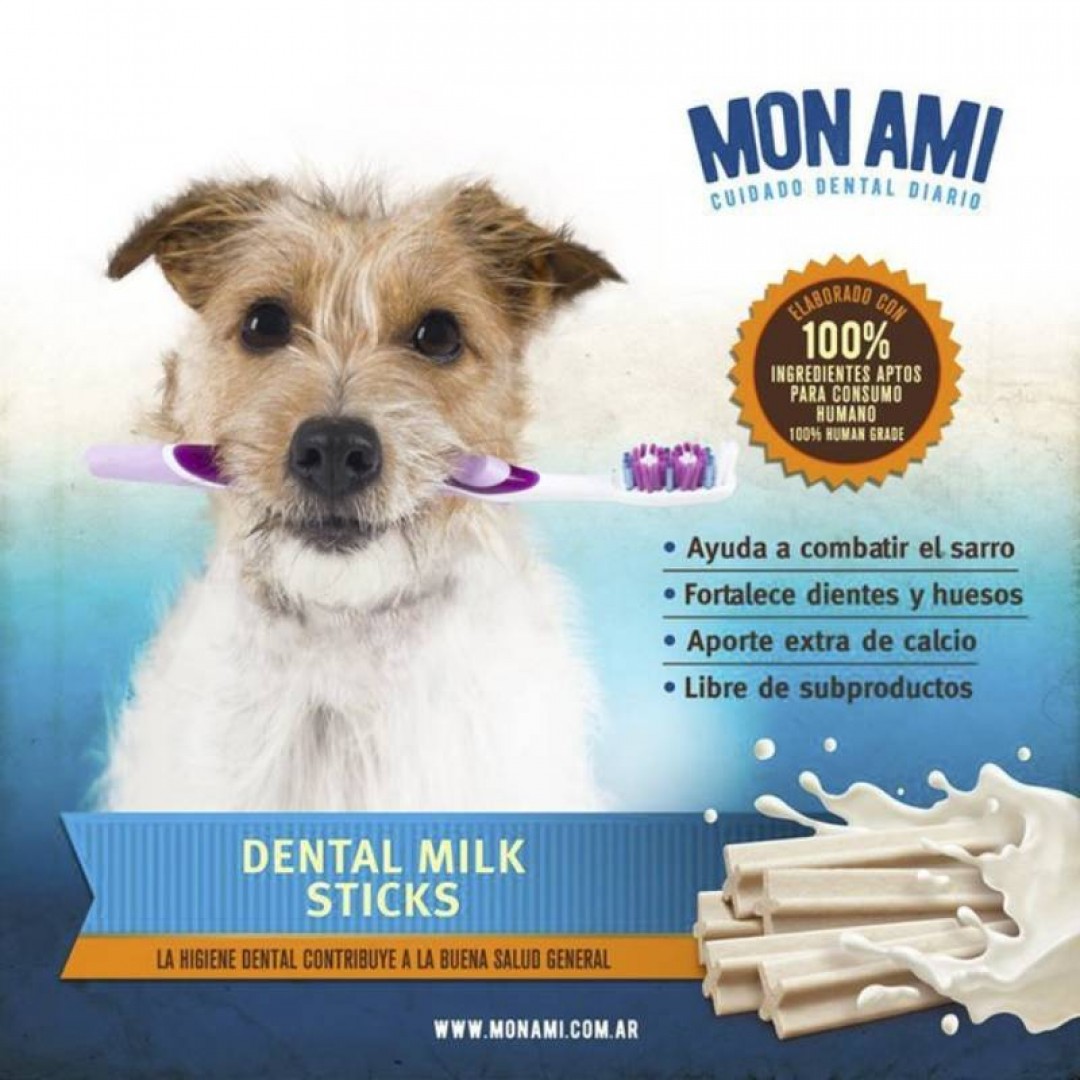 mon-ami-dental-milky-75-gr