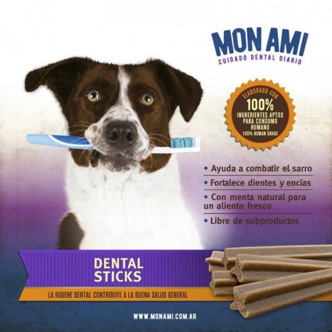 mon-ami-dental-stick-75-gr