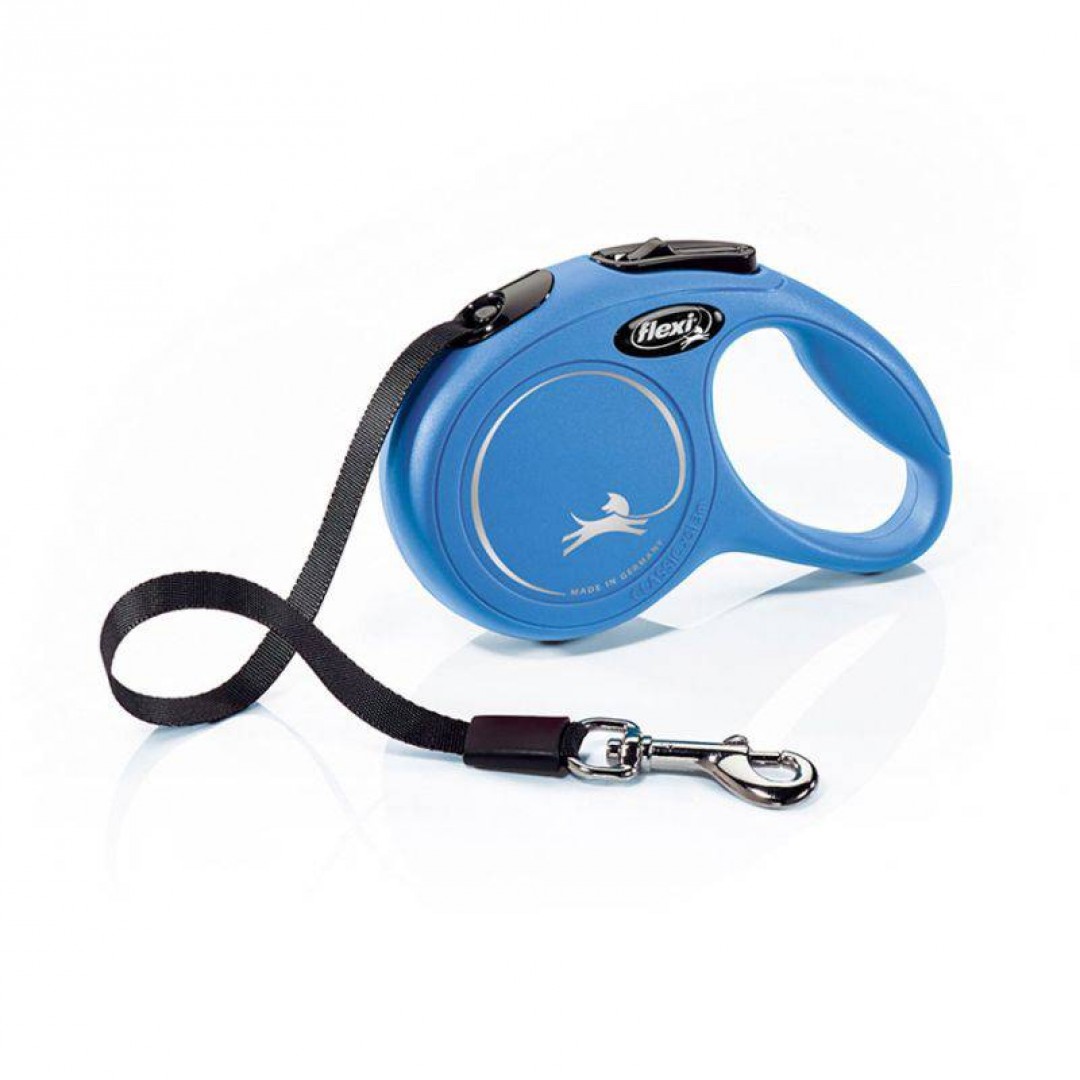 new-classic-l-long-azul-cinta