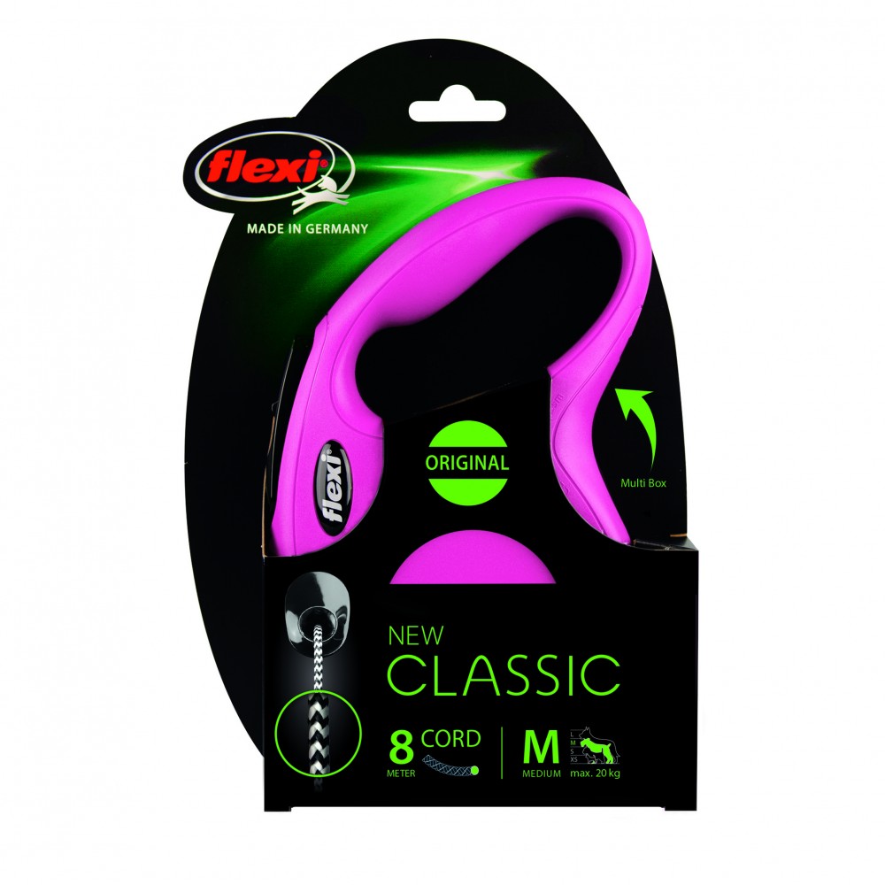 new-classic-m-long-rosa-cordon