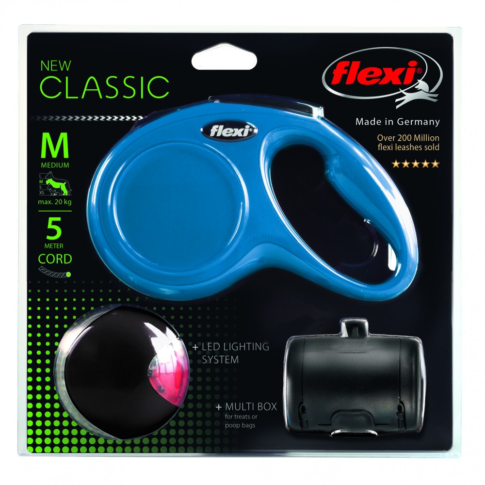 new-classic-set-m-azul-3-pcs