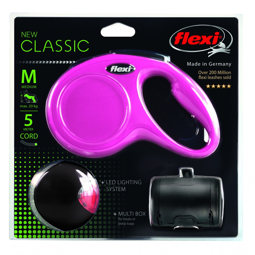 new-classic-set-m-rosa-3-pcs