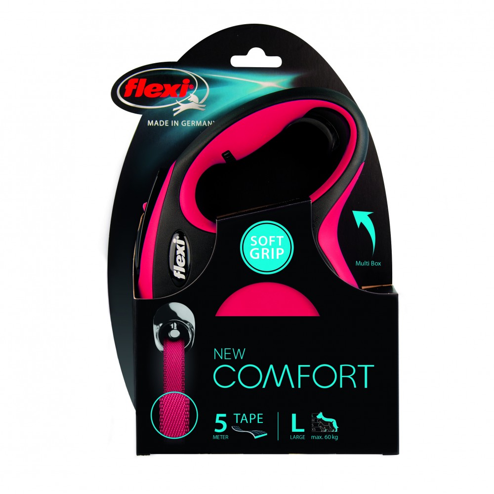 new-comfort-l-rojo-cinta