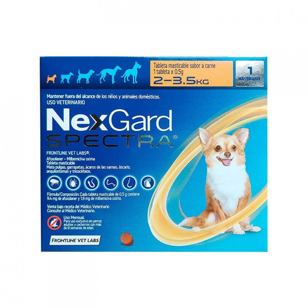 comprimido-nexgard-spectra-h-35-kg