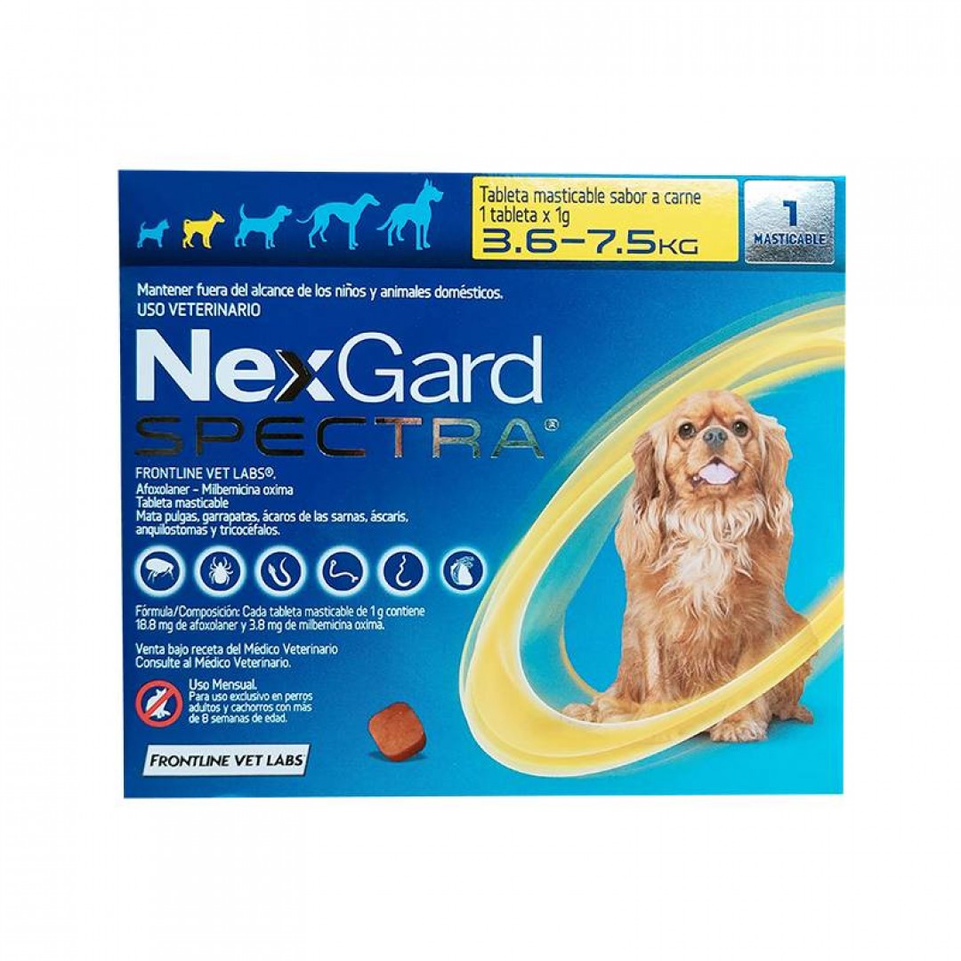 comprimido-nexgard-spectra-h-75-kg