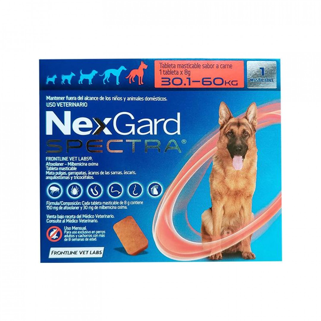 comprimido-nexgard-spectra-h-60-kg