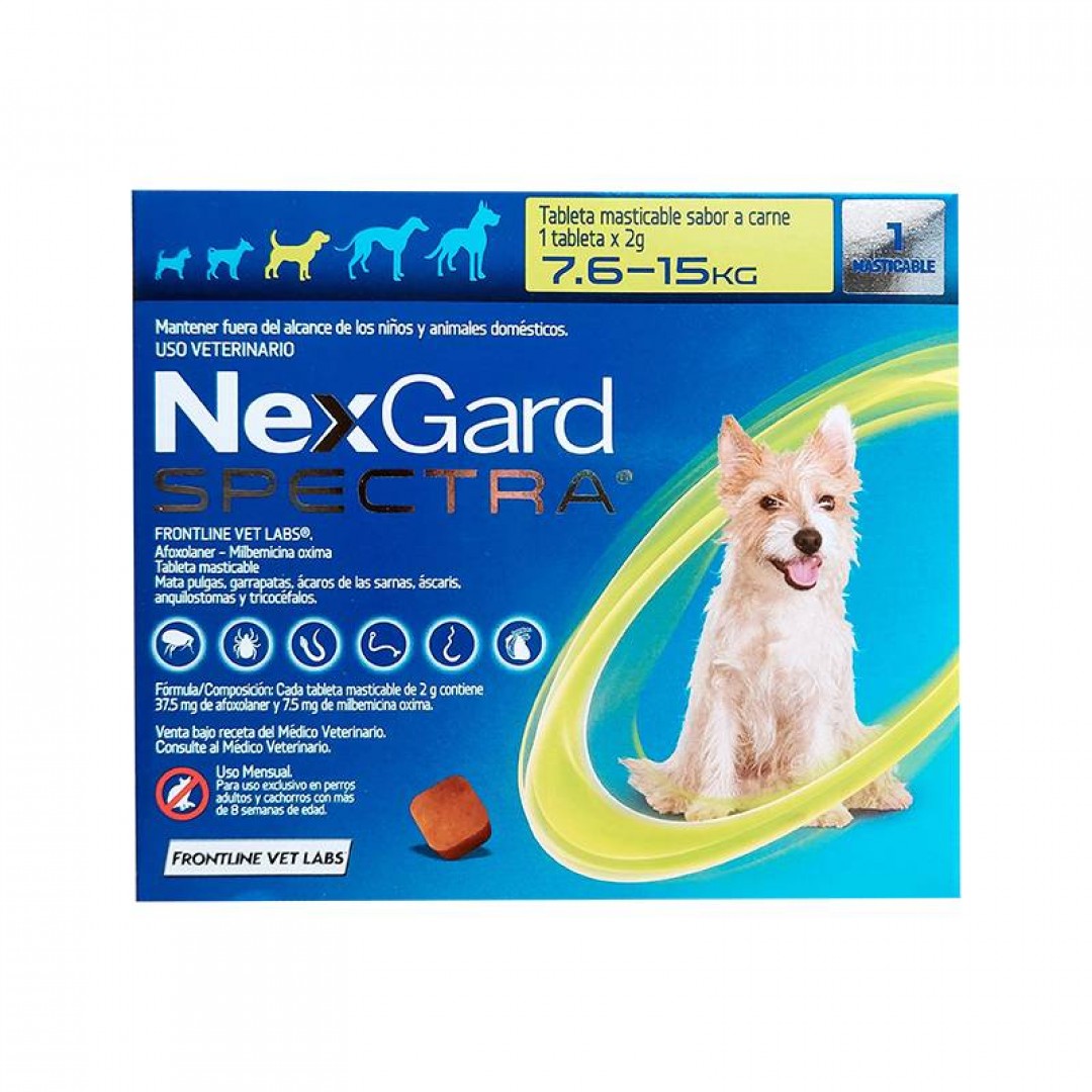 comprimido-nexgard-spectra-h-15-kg