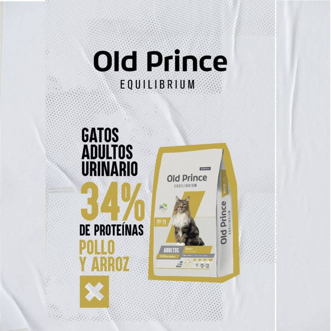 old-prince-equil-gato-urinary-75-kg