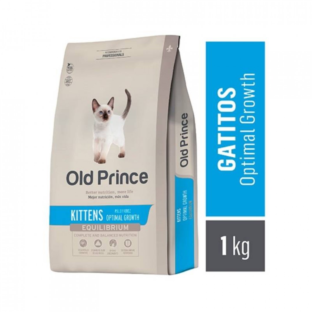 old-prince-equil-kitten-1-kg