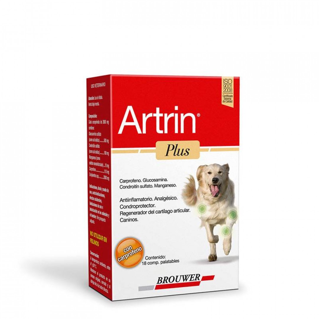 artrin-plus-x-blister