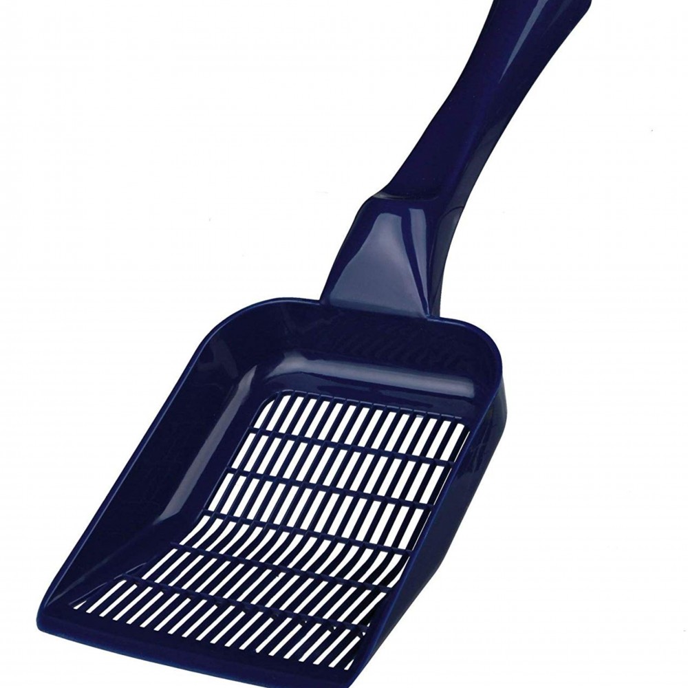 palita-granulos-l-trixie