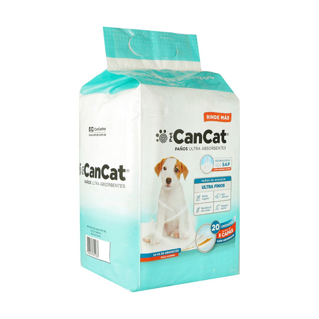 pano-can-cat-60x40-x-20