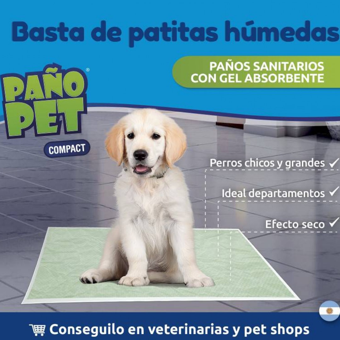 pano-pet-max-pano-60x90-x-10