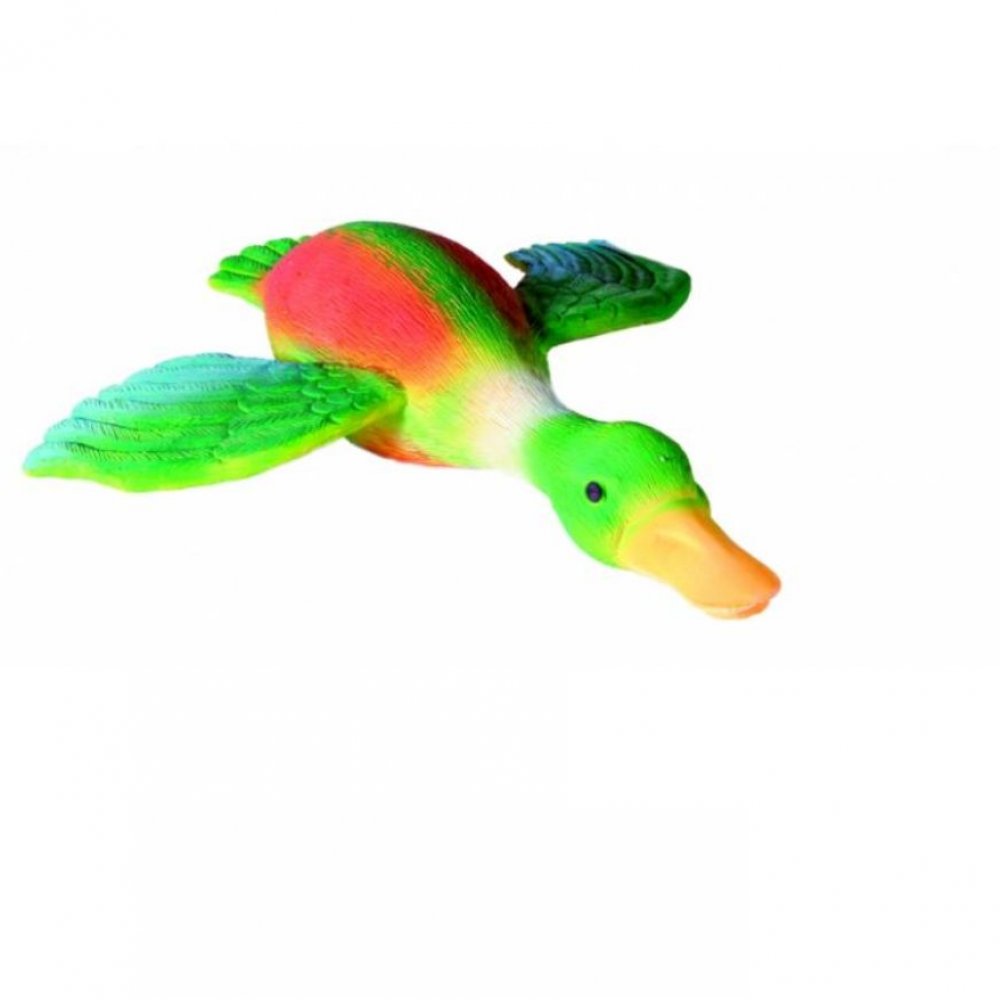 pato-latex-30-cm