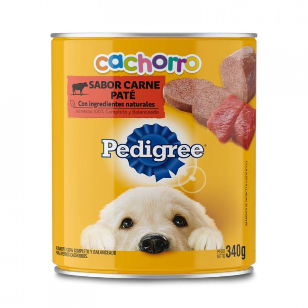 pedigree-lata-cachorro