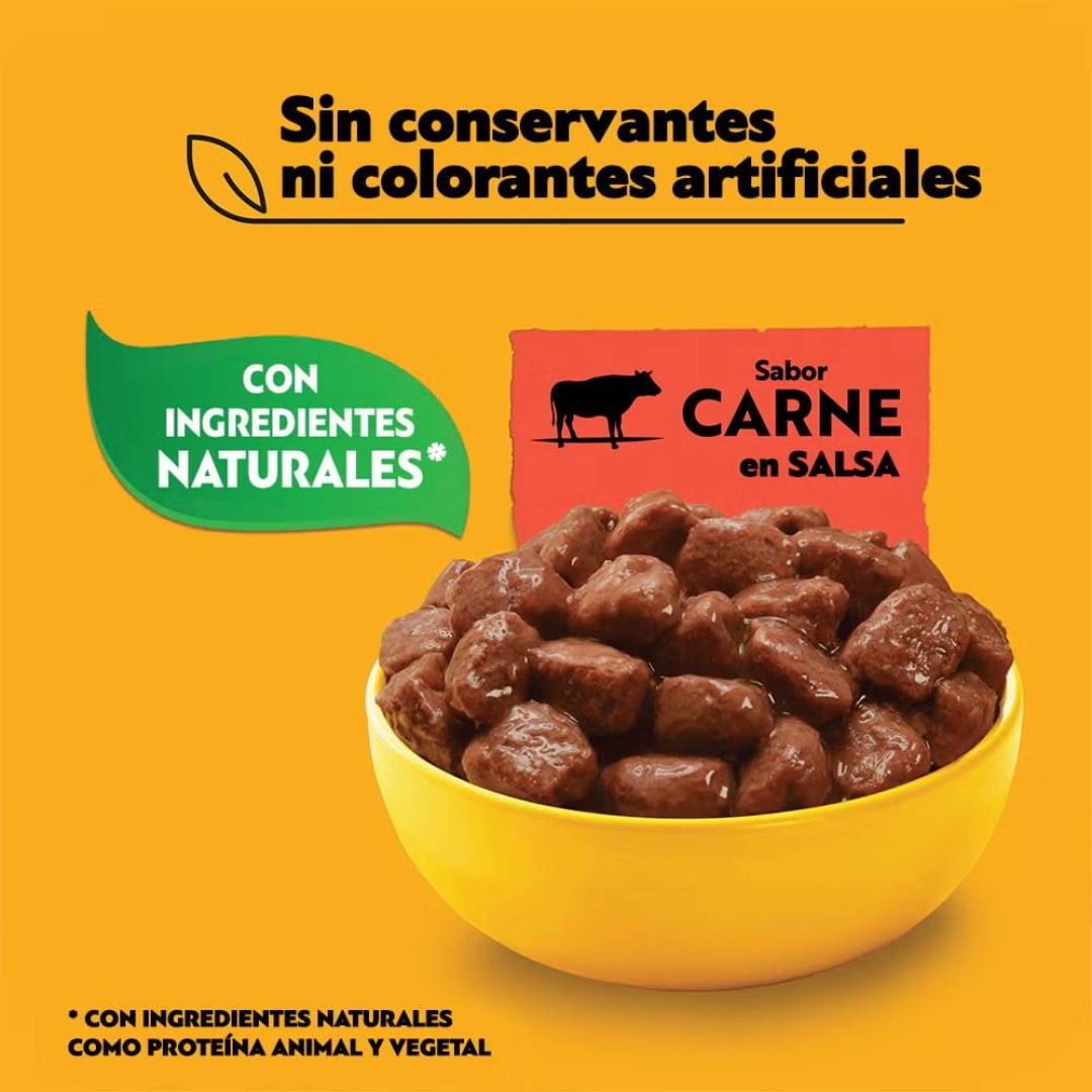 pedigree-pouch-cachorro-carne