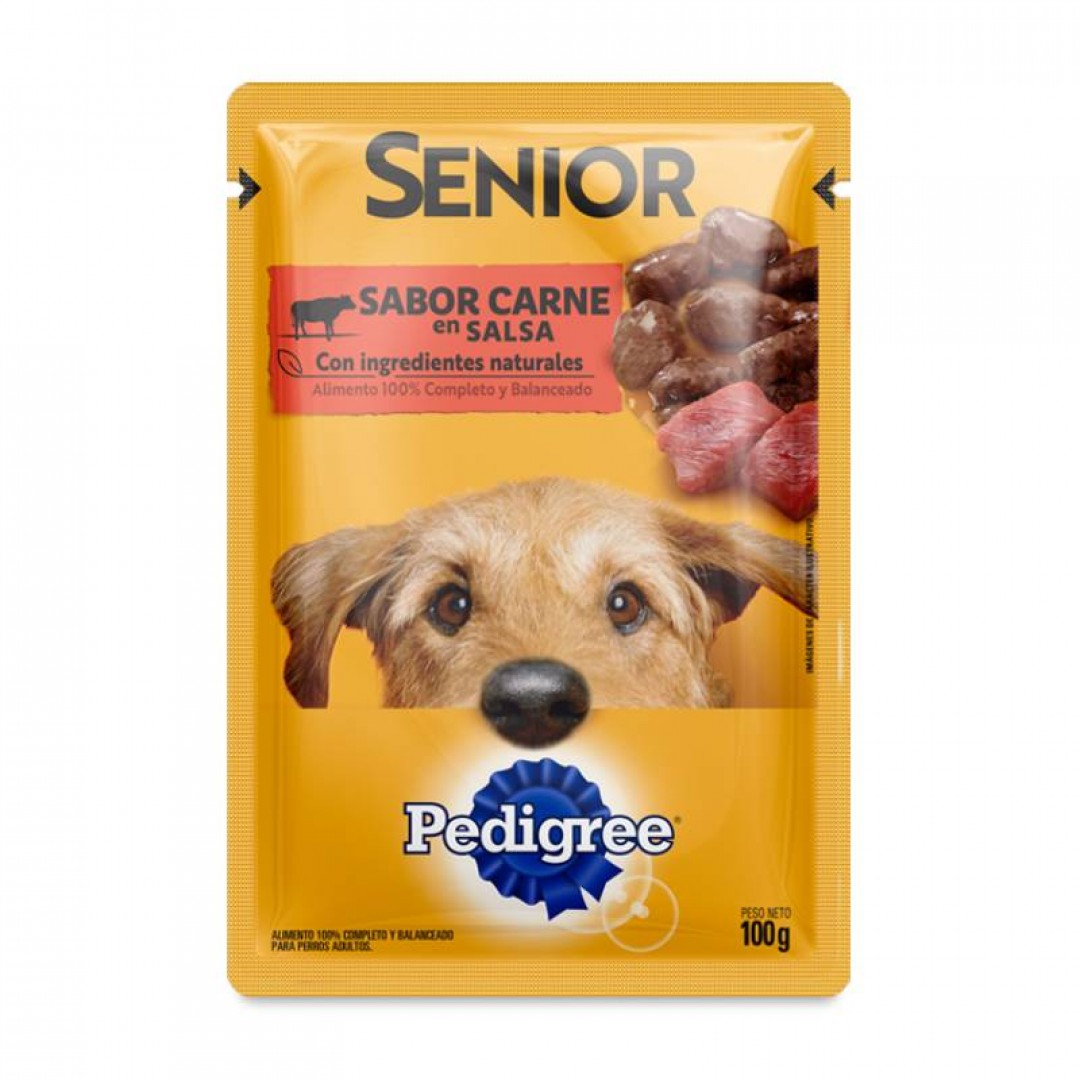 pedigree-pouch-senior-carne