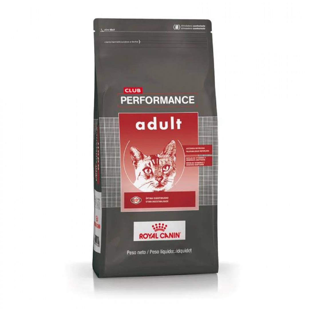 performance-gato-75-kg