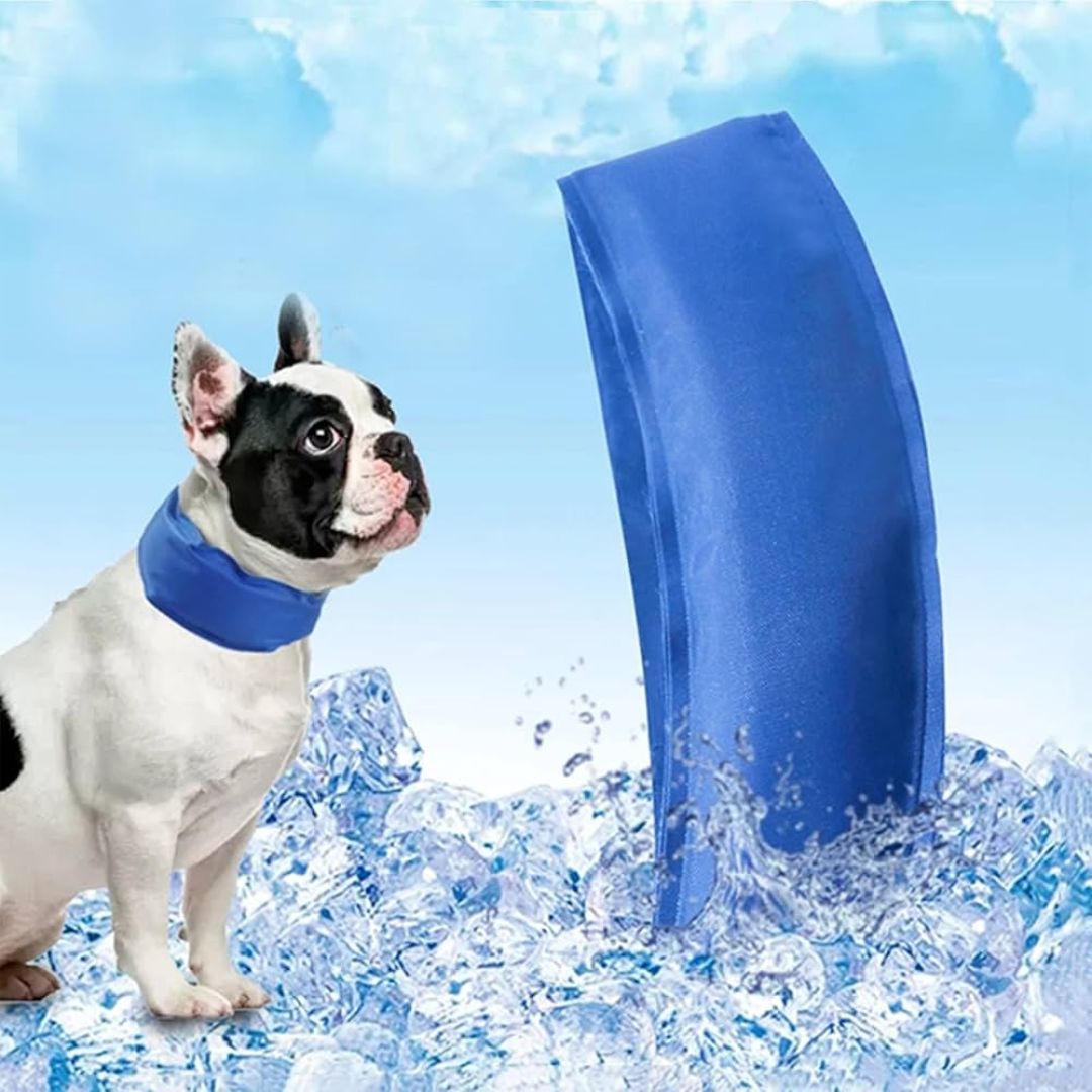 bandanas-refrescantes-t-3