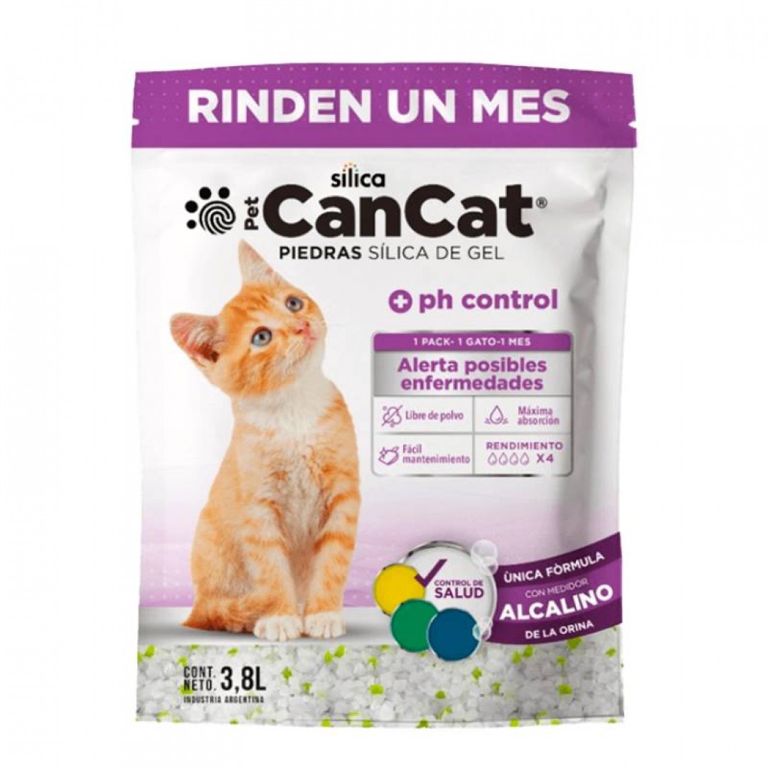 piedra-silica-ph-38-l