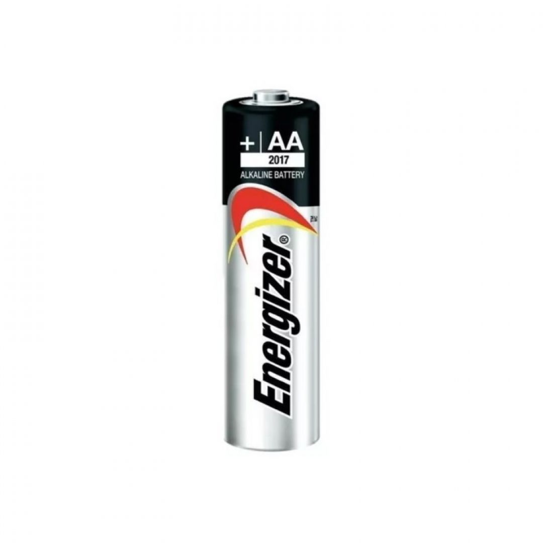 pila-energizer-e91-aa-b1