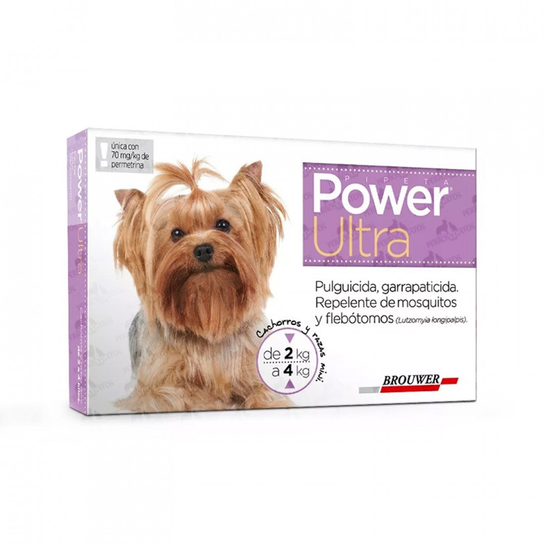 pipeta-power-h-4-kg