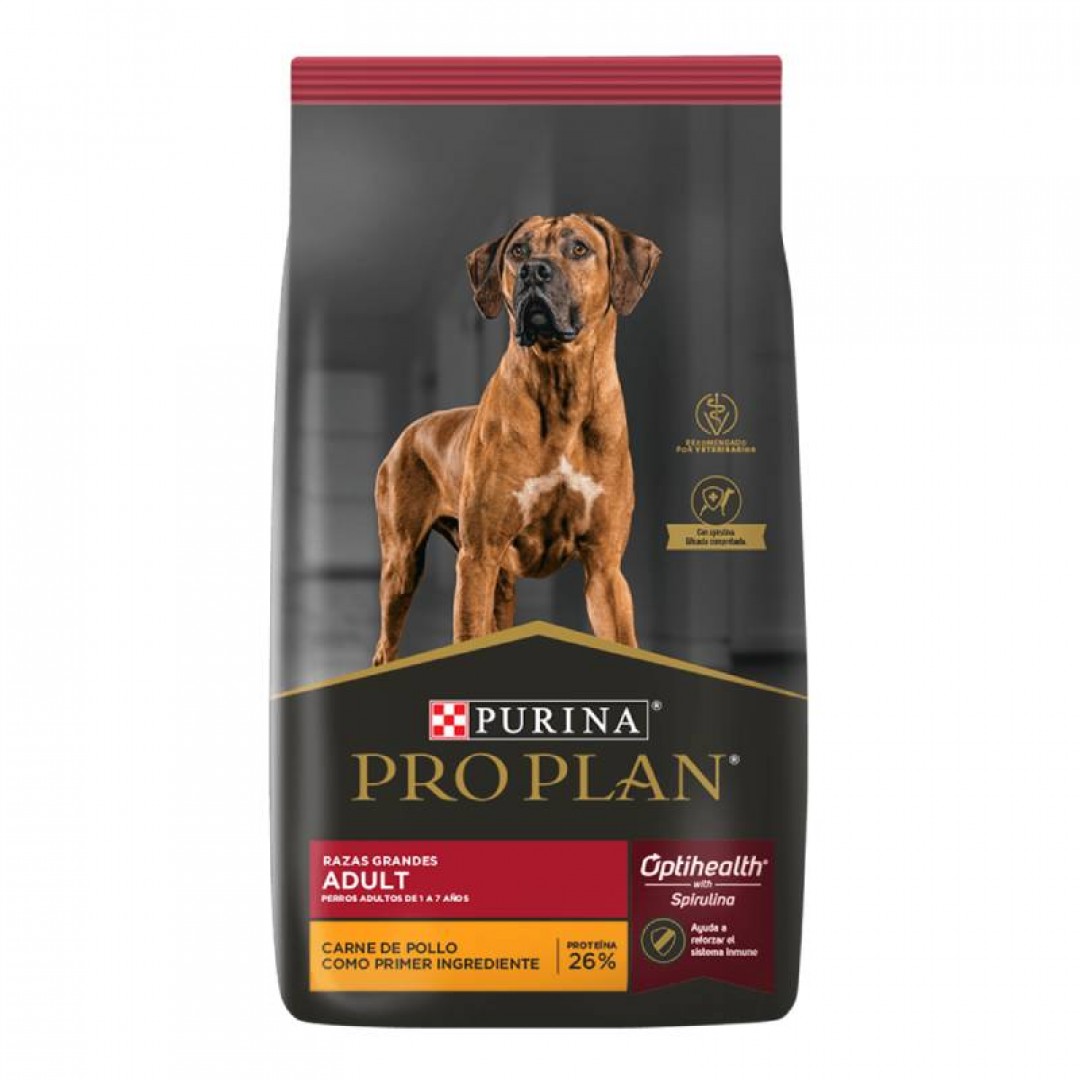 pro-plan-ad-lb-15-kg