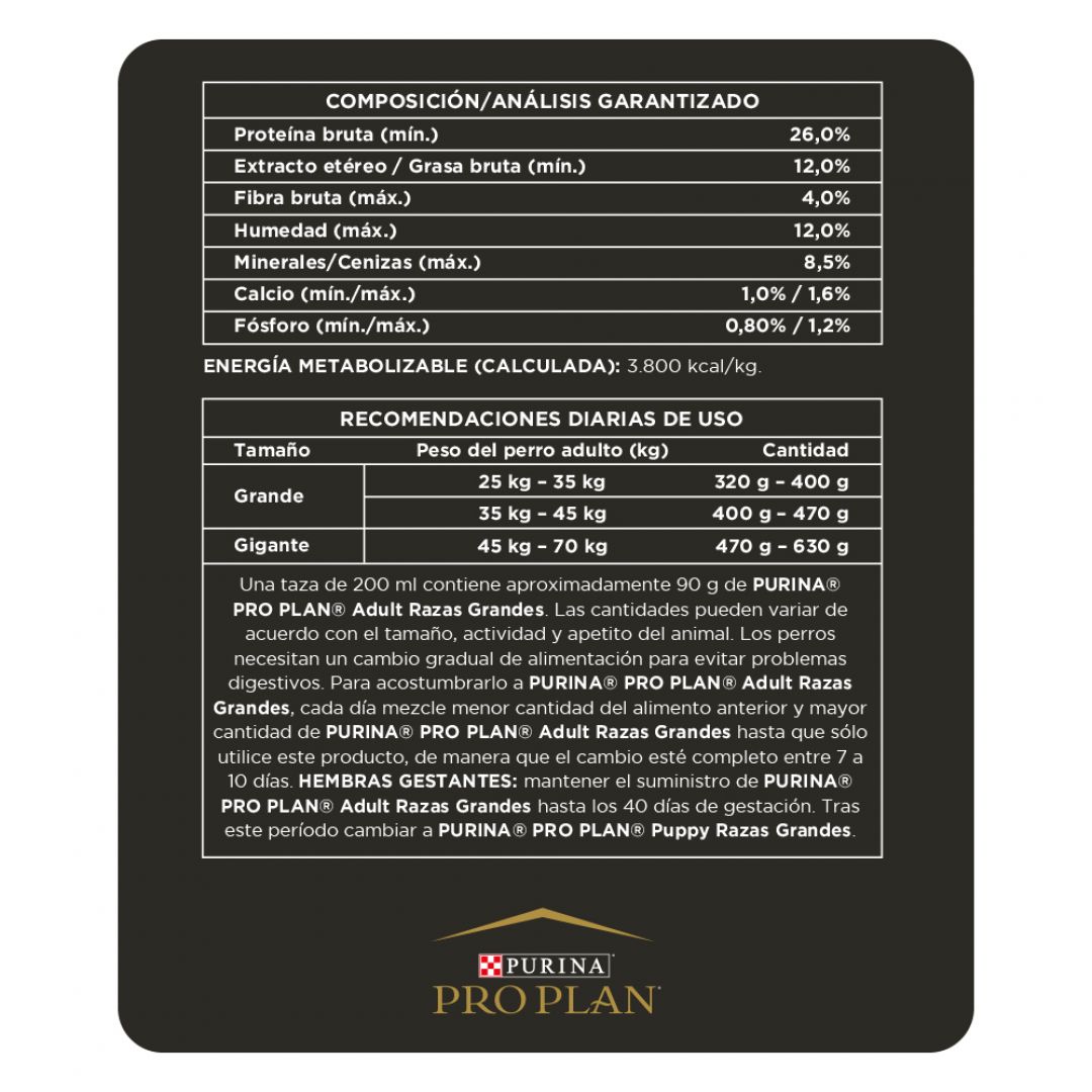pro-plan-ad-lb-15-kg