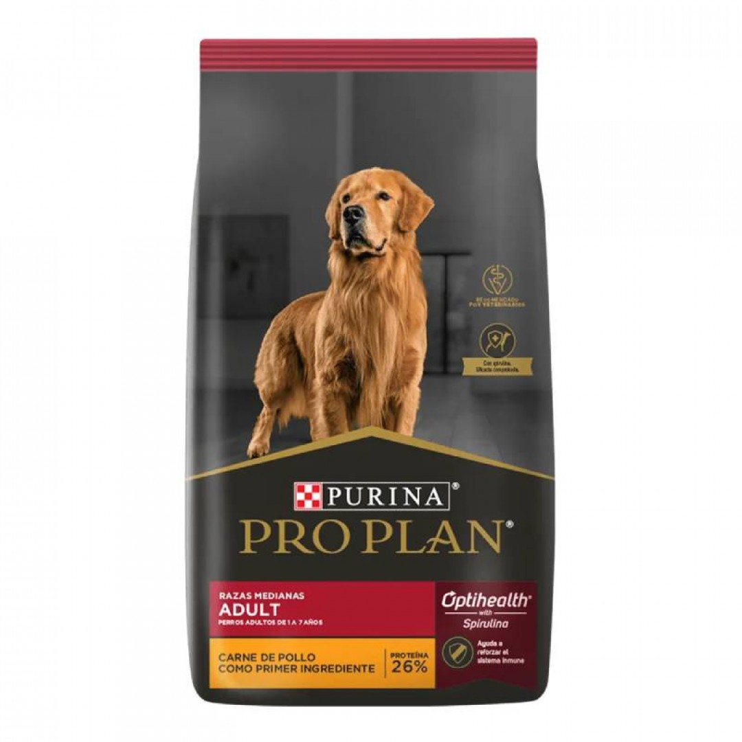 pro-plan-ad-mb-3-kg