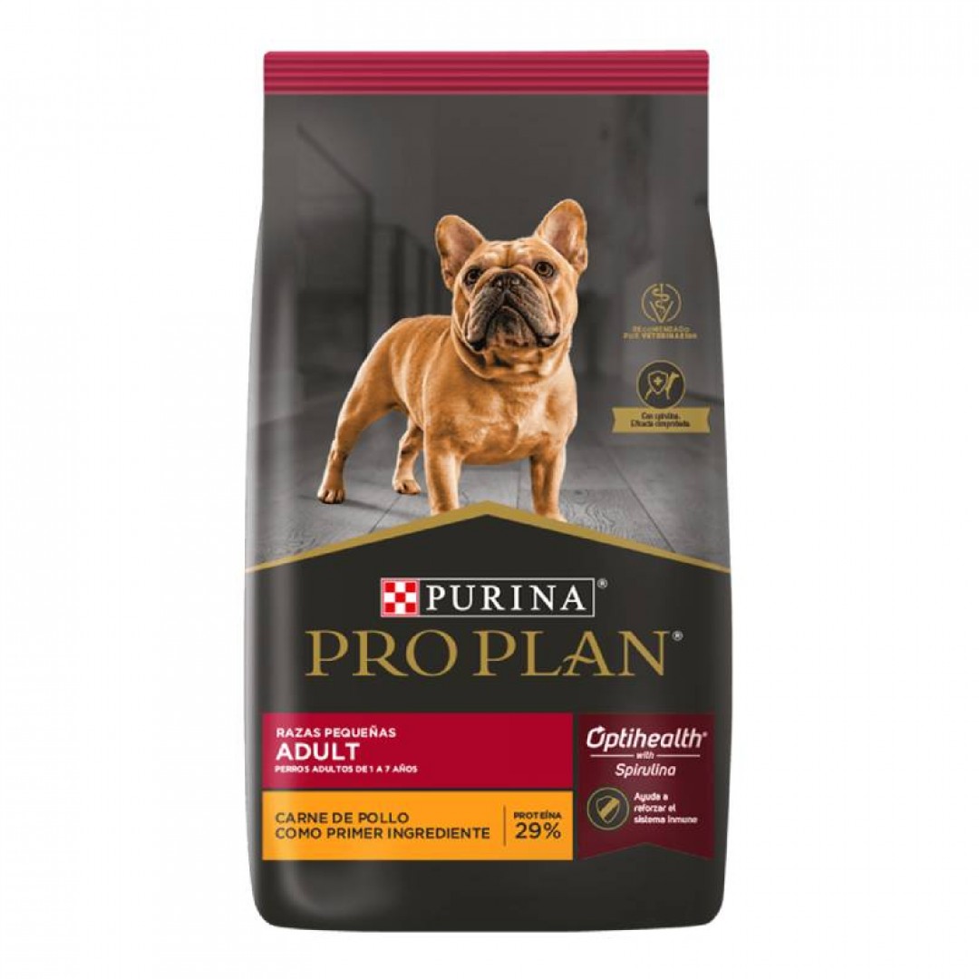 pro-plan-ad-sb-75-kg