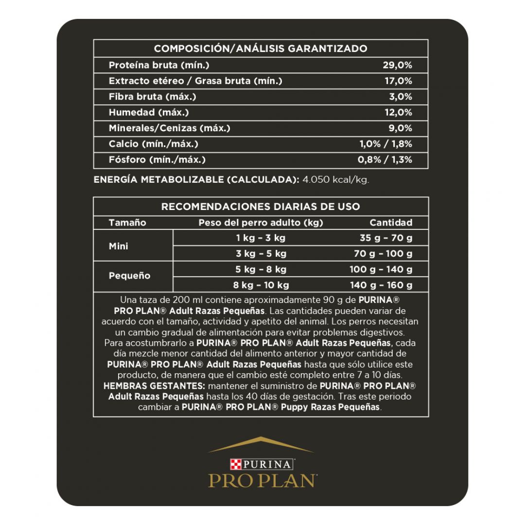 pro-plan-ad-sb-75-kg