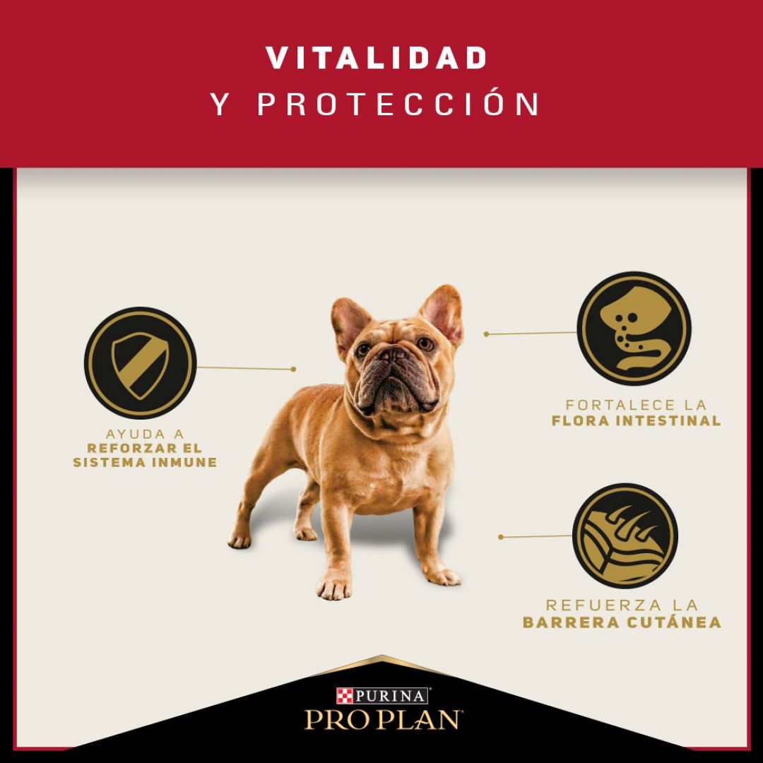 pro-plan-ad-sb-75-kg