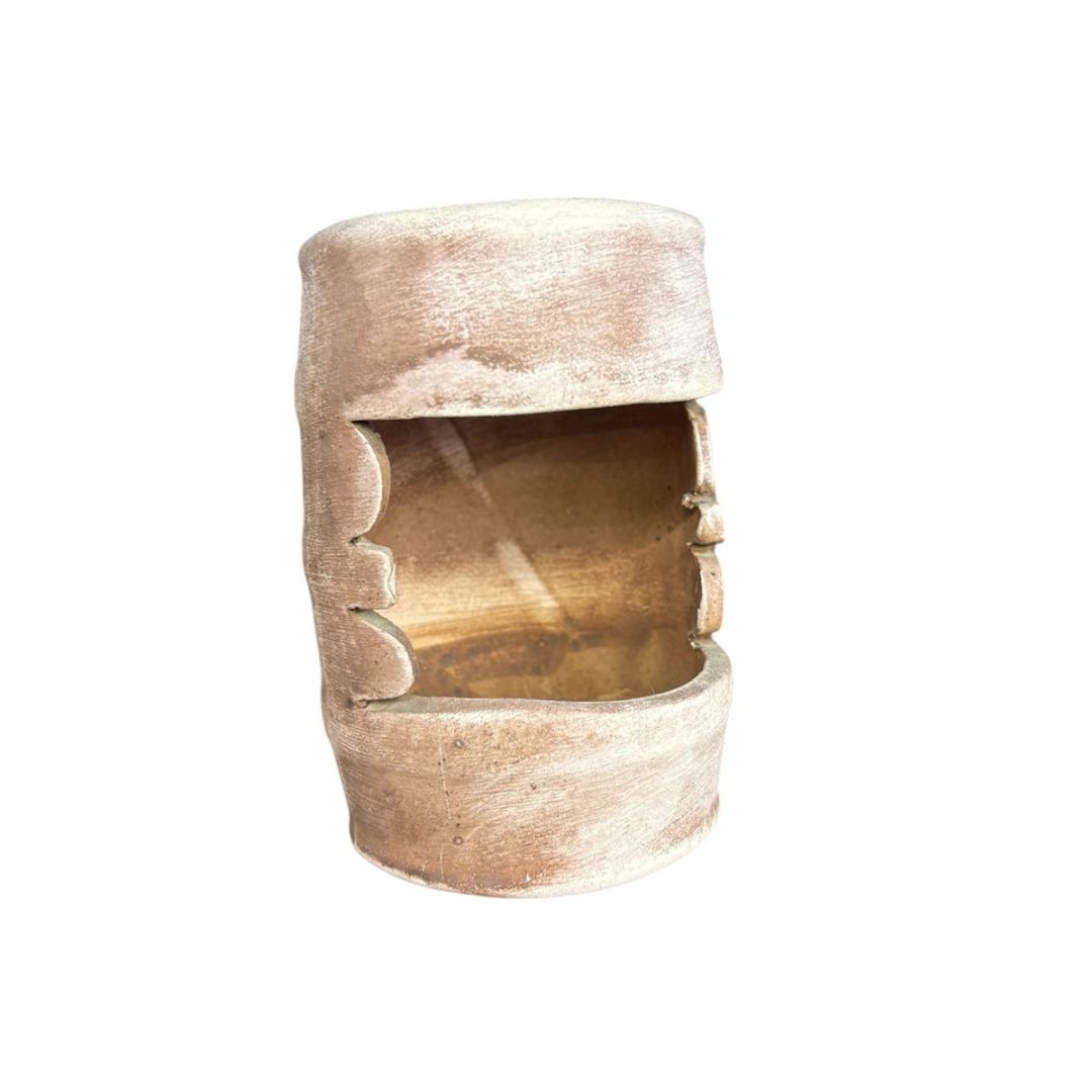 barril-ceramica-chico