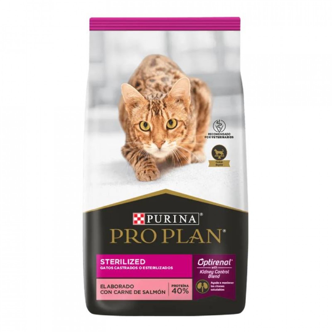 pro-plan-gato-sterilized-1-kg