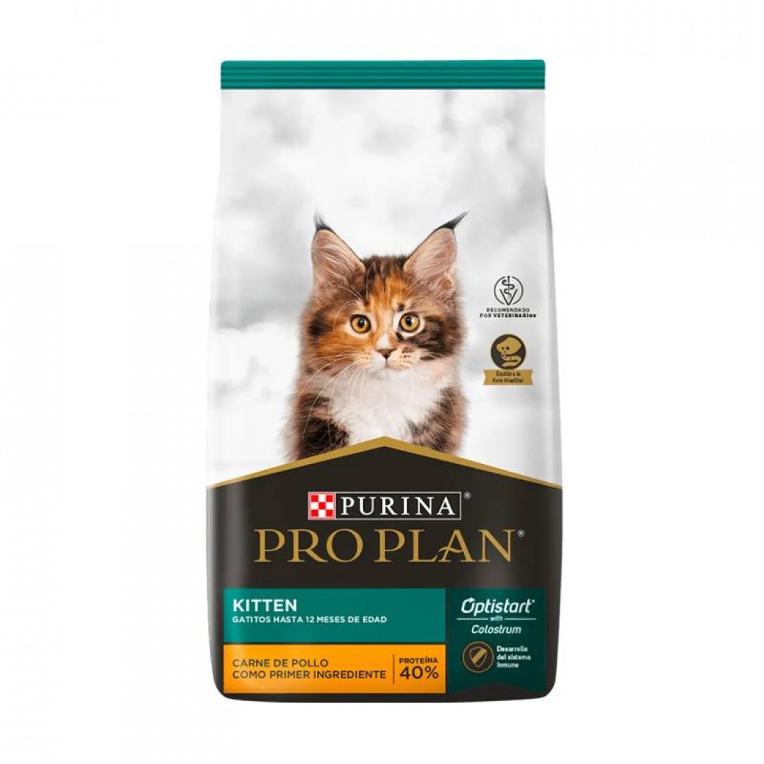 pro-plan-kitten-1-kg