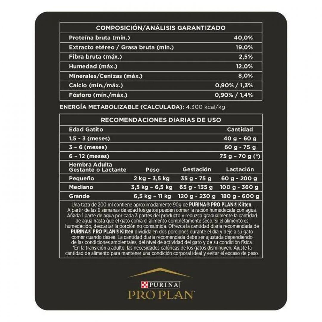 pro-plan-kitten-75-kg