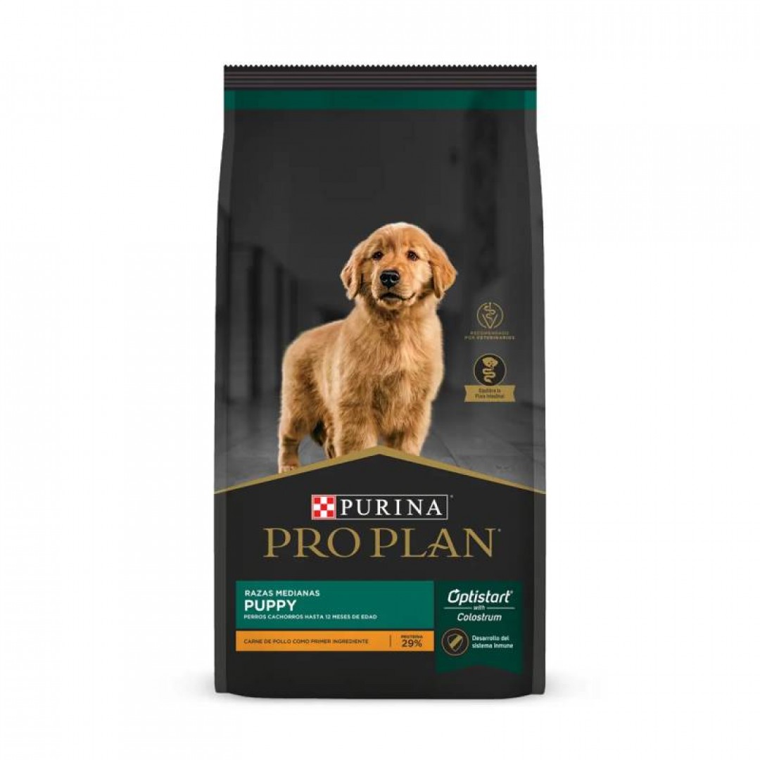 pro-plan-puppy-mb-3-kg