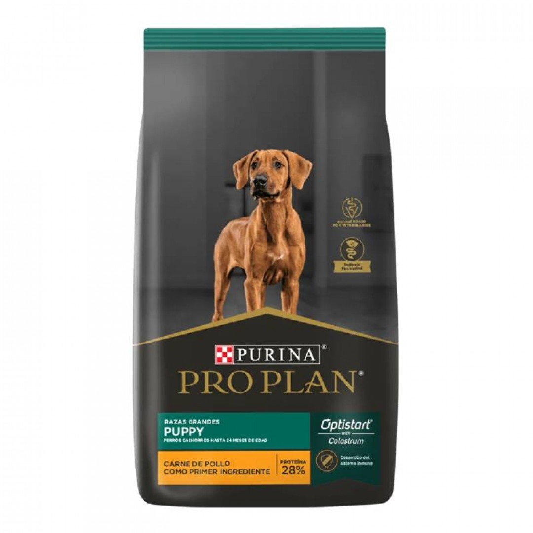 pro-plan-puppy-lb-3-kg