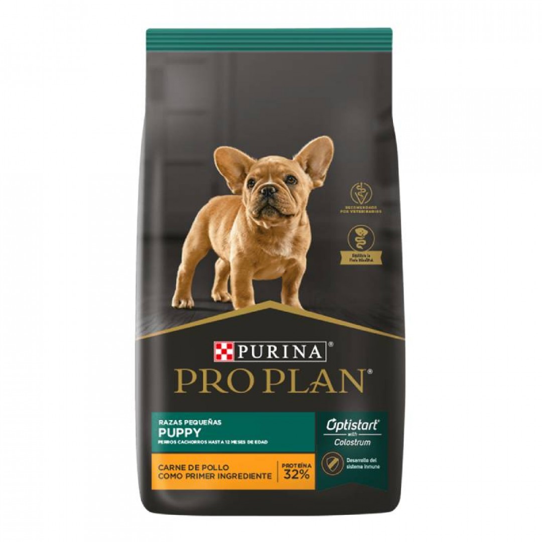 pro-plan-puppy-sb-1-kg