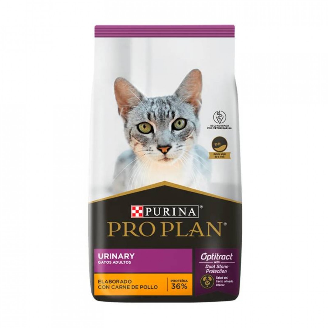 pro-plan-gato-urinary-3-kg