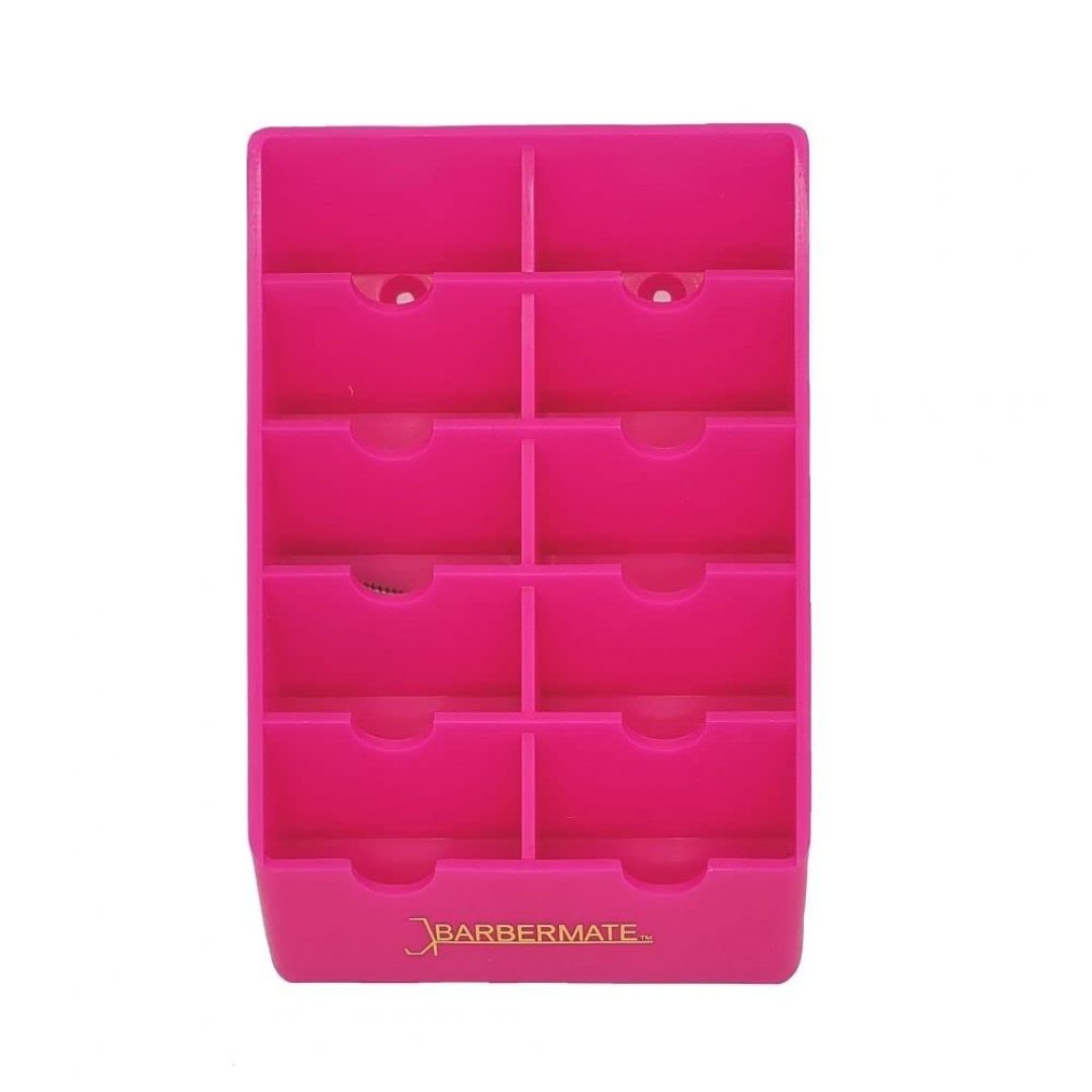 rack-blade-pink