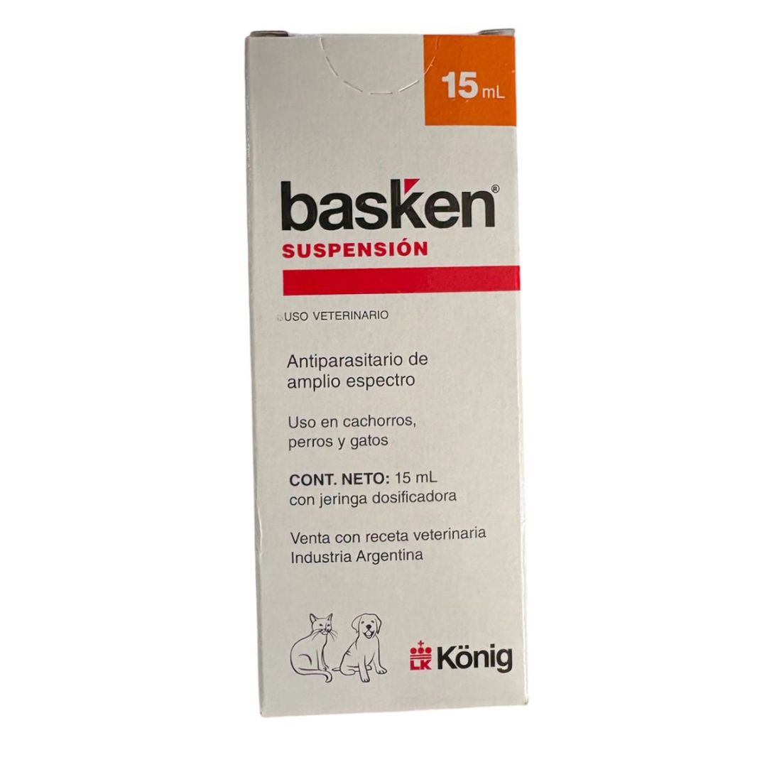 basken-suspension-x-15-ml