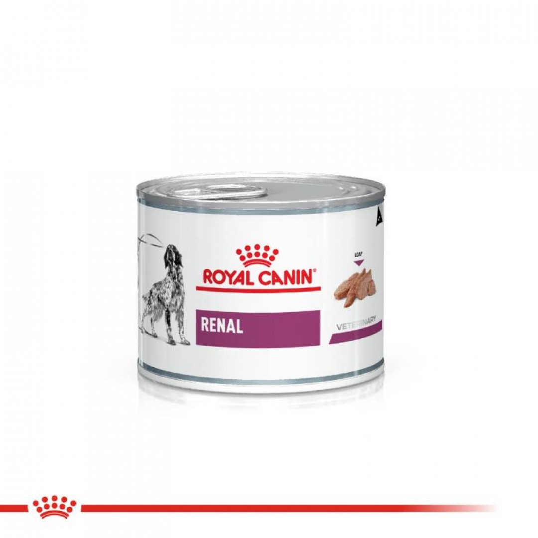 renal-dog-lata-x-200-gr