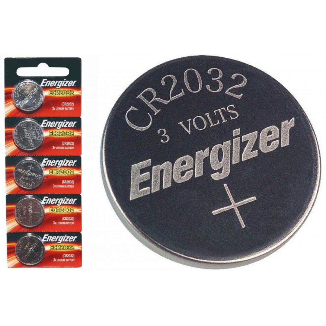 bateria-energizer-esp-2032-b1