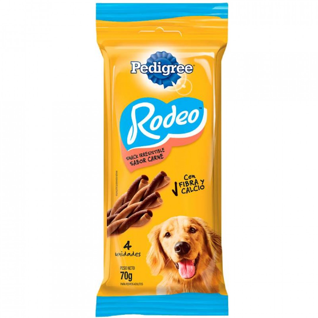 rodeo-carne