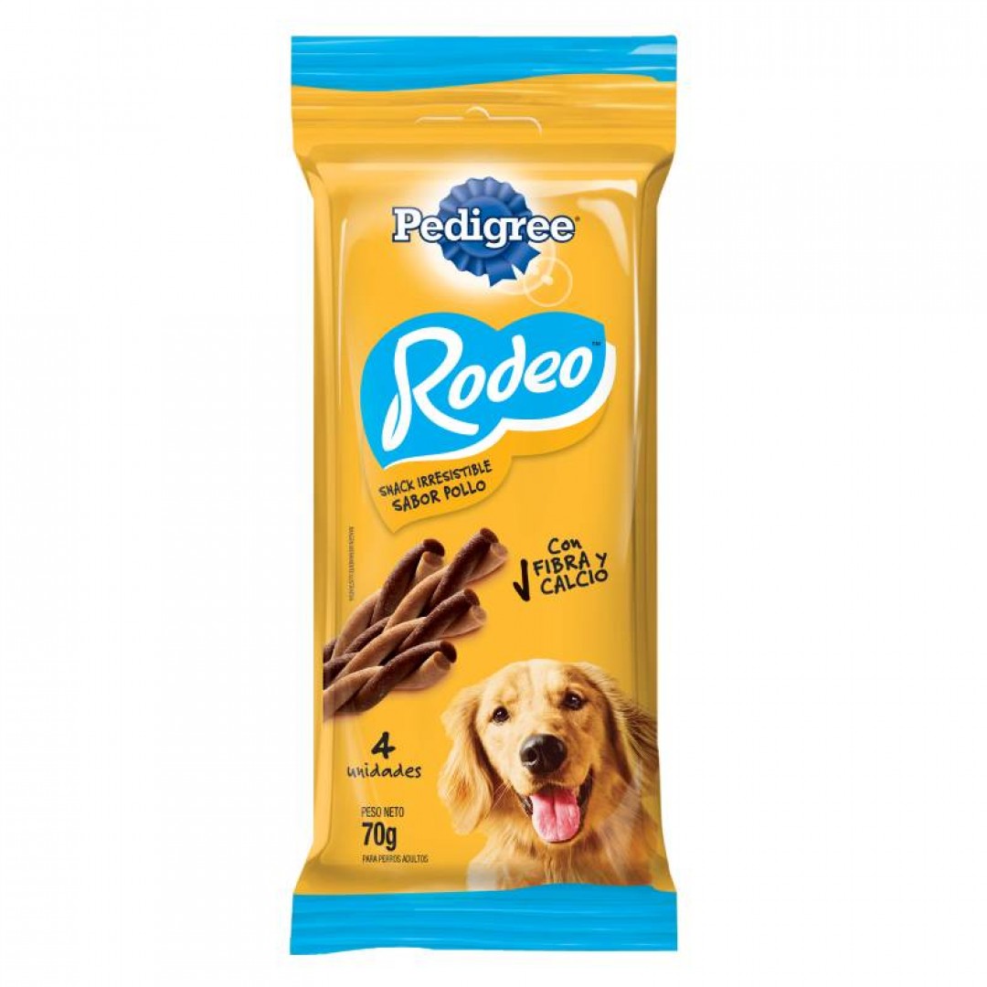 rodeo-pollo