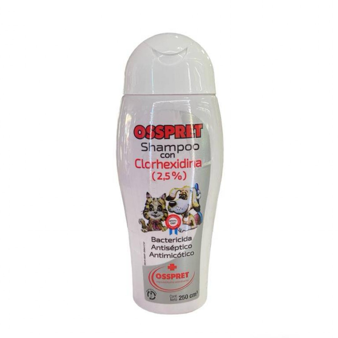 shampoo-clorhexidina-x-250-cc