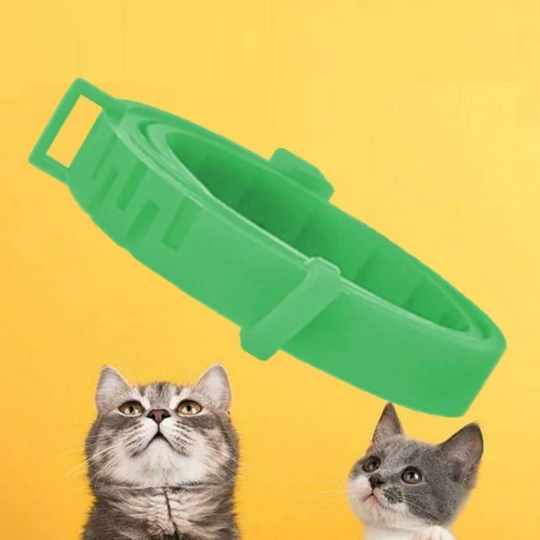 collar-antipulgas-tea-327-gato