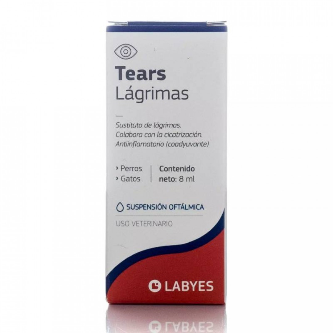 tears-x-8-ml